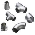 Duplex Steel Seamless Butt weld Fittings