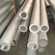 Duplex Steel UNS S31803 Seamless Pipes