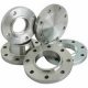 F22 Alloy Steel A182 Reducing Flanges