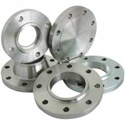 F22-Alloy-Steel-A182-Reducing-Flanges