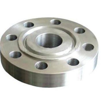 Hastelloy-Alloy-RTJ-Flanges