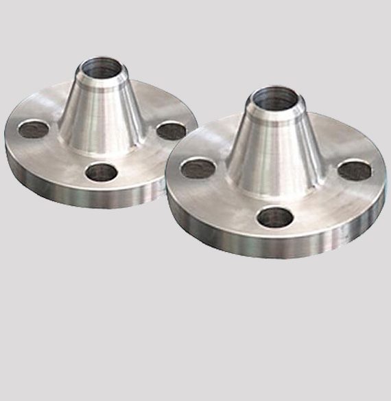 Hastelloy-B2-Reducing-Flanges