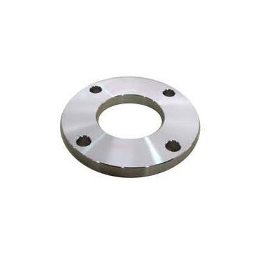 Hastelloy-C22-Plate-Flanges
