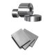 Hastelloy C22 Strips Sheets Plates & Coils