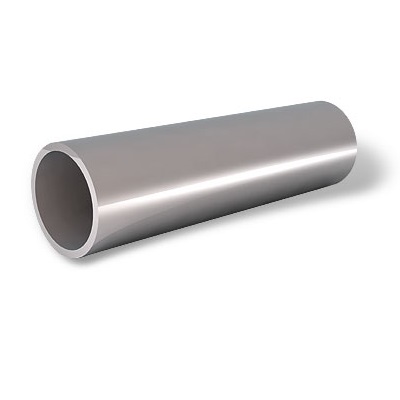 Inconel-Pipes-Tubes