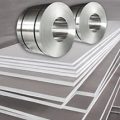 Hastelloy Sheets Plates Coils