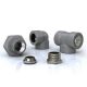 Hastelloy Threaded Pipe Fittings