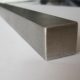 Hastelloy UNS N10276 Square Bars