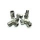 Hastelloy Compression Fittings