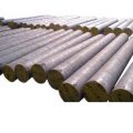 High Speed Carbon Steel Forged Rods