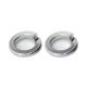 Incoloy 800HT Spring Washers