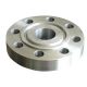 Incoloy 825 RTJ Flanges
