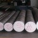 Inconel 600 ASME SB166 Forged Round Bars