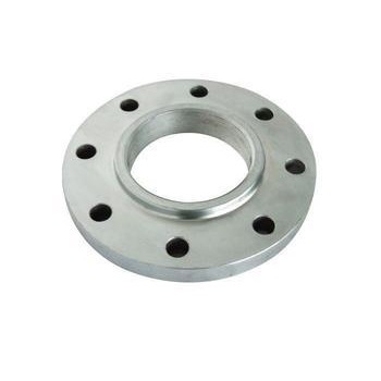 Inconel-600-Flanges