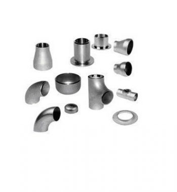 Inconel-625-Buttweld-Pipe-Fittings