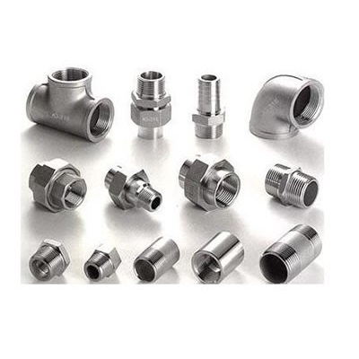Inconel-625-Screwed-Fittings