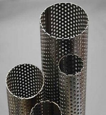Inconel-718-Perforated-Coils