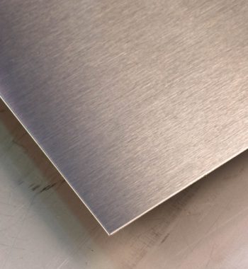 Inconel-Alloy-625-Shim-Sheets