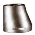 Inconel Alloy 718 Reducer