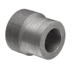 Sunrise Steel Centre Inconel Alloy Threaded Reducers Asme Astm B Socket Weld