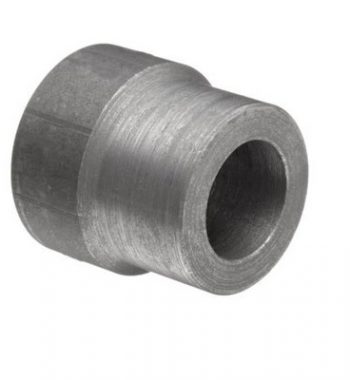 Inconel Alloy Threaded Reducers