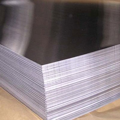 Inconel-Plain-Sheets-Plates