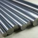 Nickel Alloy 200 Forged Round Bars