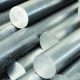 Nickel Alloy 201 Forged Round Bars