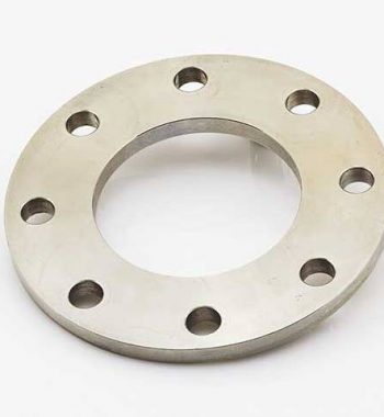 Nickel-Alloy-Plate-Flanges