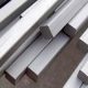 Nickel Alloy UNS N02201 Square Bars