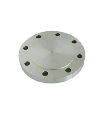 SMO-254-Blind-Flanges