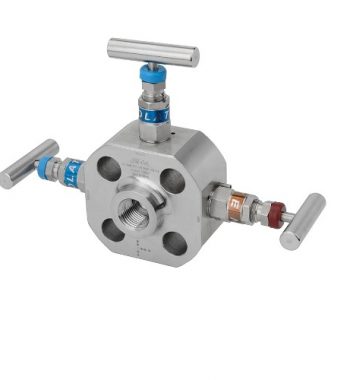 SMO-254-Double-Block-and-bleed-Valves