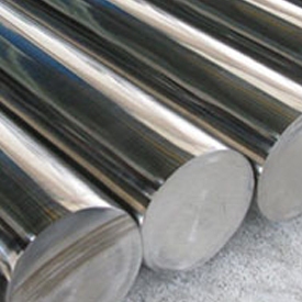 SMO-254-Forged-Round-Bars