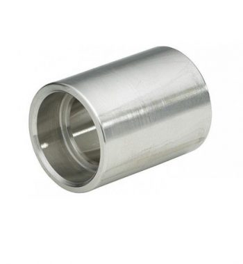 SMO-254-Forged-Socket-Weld-Full-Couplings