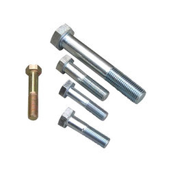 SMO-254-Industrial-Fasteners