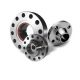 SMO 254 Industrial Flanges