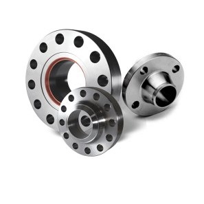 SMO-254-Industrial-Flanges