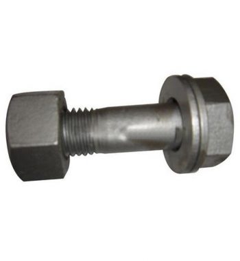 SMO-254-Structural-Bolts