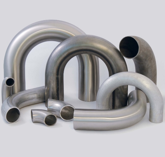 UNS-N02201-Pipe-Bends