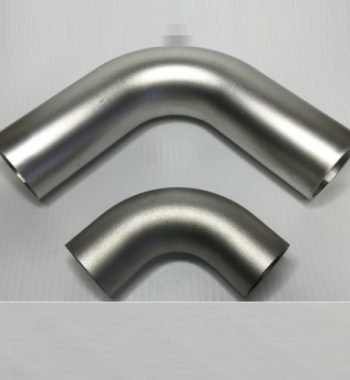 UNS-S31254-Pipe-Bends