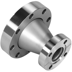 UNS-S31254-Reducing-Flanges