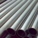 ASTM B622 Hastelloy C22 Seamless Pipes