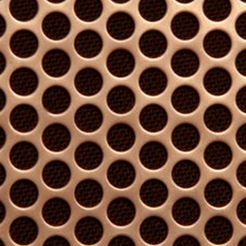 copper-nickel-perforated-sheets