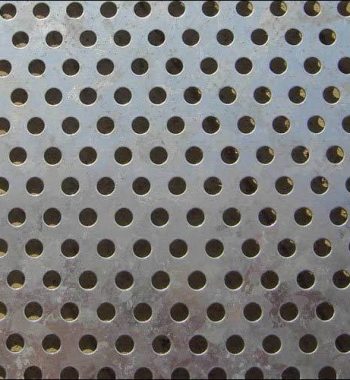 nickel-alloy-perforated-sheets