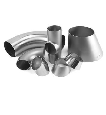 ANSI/ASME B16.9 Super Duplex S2507 Seamless Buttweld Pipe Fittings, DIN 1.4410 Super Duplex Steel Cross, Super Duplex Steel Butt weld Pipe Fittings, Super Duplex Steel S32750 Long Radius Elbows, UNS S32760 Stub Ends, Super Duplex UNS S32950 Short Radius Elbow, Super Duplex A815 Reducing Elbows, Super Duplex S2507 45° Elbows, ANSI/ASME B16.9 UNS S32950 Pipe Fittings, MSS-SP-43 Super Duplex Fabricated Tees, B16.28 Super Duplex Steel Piggable Bends, Super Duplex S32760 Couplings, S32950 Concentric Reducers, Super Duplex DIN 1.4410 Pipe Nipple, Super Duplex Eccentric Reducers, Super Duplex S32950 3D Elbow, Super Duplex Butt weld End Caps, Seamless Super Duplex Steel Pipe Fittings, Welded Super Duplex Pipe Fittings, UNS S2507 Pipe Fitting manufacturer & exporter in india