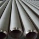ASTM A790, A789 Super Duplex Steel Seamless Pipes
