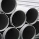 ASTM A790 Super Duplex Steel S2507 Seamless Pipes