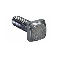 Super Duplex Steel Square Head Bolts , ASTM A182 UNS S32760 Super Duplex Steel Fastener, ASME SA182 Super Duplex Steel S2507 Threaded Stud, UNS S32950 Structural Bolts, Super Duplex Steel UNS S32750 Hexagon Nut, Super Duplex Steel Fasteners, Super Duplex Steel S32750 Draw Bolts, Super Duplex S32760 Wing Nuts, UNS S32950 Super Duplex Dome Plain Washers, Super Duplex Steel Self Drilling Screwss, ASTM/ASME A182 Super Duplex Steel Ogee Washers, Super Duplex S32760 Miscellaneous Nuts, DIN 1.4410 Super Duplex Steel Flange Bolt, Super Duplex Steel Anchor Fasteners manufacturer & exporter in india