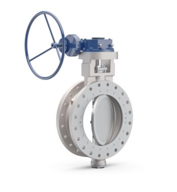 Super Duplex Steel UNS S32950 Butterfly Valves, API 600/BS1414 Super Duplex S2507 Diaphragm Valves, Super Duplex Steel Double Block and Bleed Valves, ASME B 16.10 UNS S32760 Globe Valves, DIN 1.4410 Super Duplex Steel Oxygen Services Valves, Super Duplex Steel Valves, Super Duplex Steel S32750 Needle Valves, Super Duplex Floating Ball Valves, ASME B 16.25 UNS S32950 Non Return Valves, Super Duplex Steel Check Valves, B 16.34 Super Duplex Steel Butterfly Valves, Super Duplex S32760 Plug Valves, Super Duplex Steel Diaphragm Valves, Super Duplex Steel Safety Valves manufacturer & exporter in india