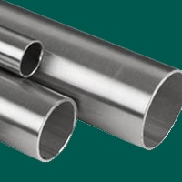 UNS-S32750-EFW-Tubing